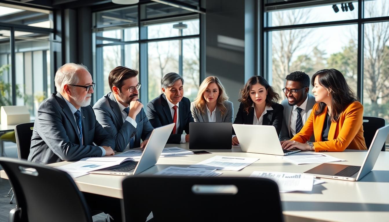 Empowering Corporate Directors