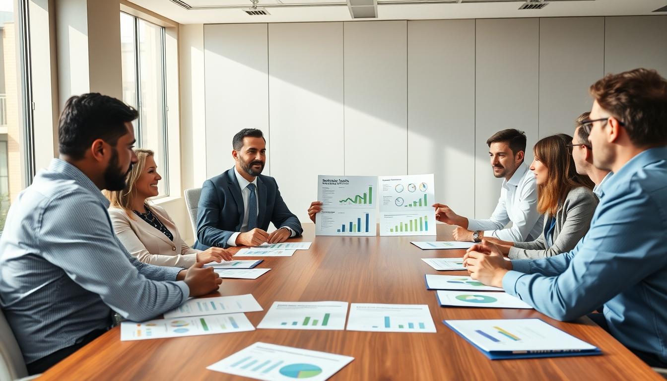 Pricing hero visual